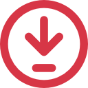 Download icon