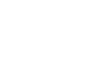 A teaser that we were founded in 1990