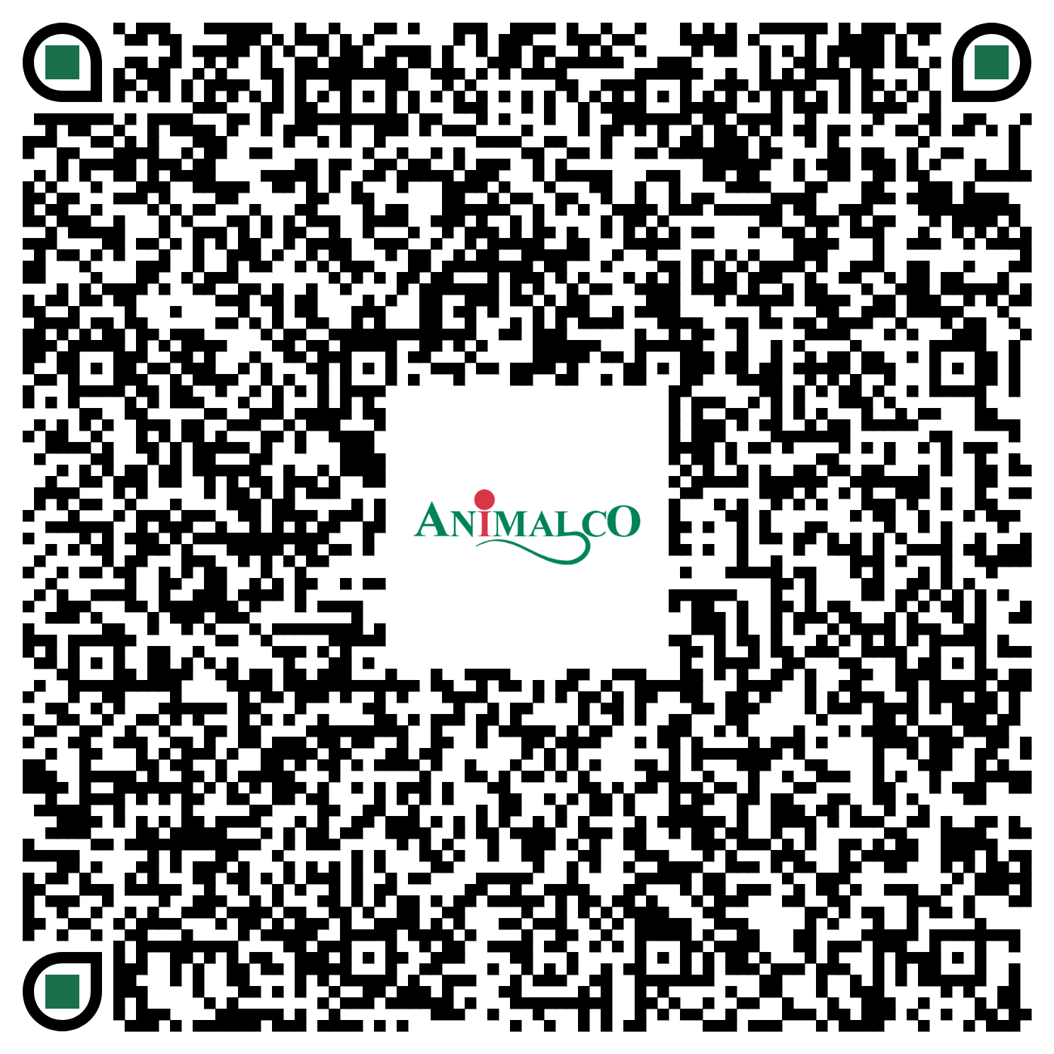 QR code with business card