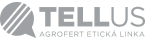 Logo TellUs